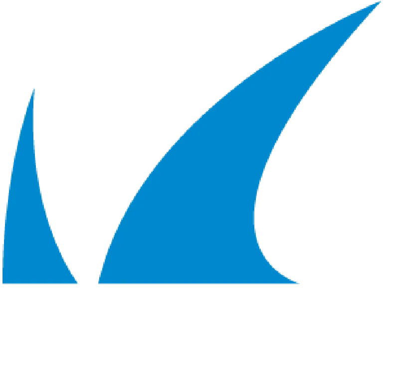 Barracuda Networks